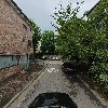 찍어주다_4