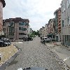 찍어주다_2