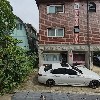 찍어주다