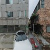 찍어주다_3