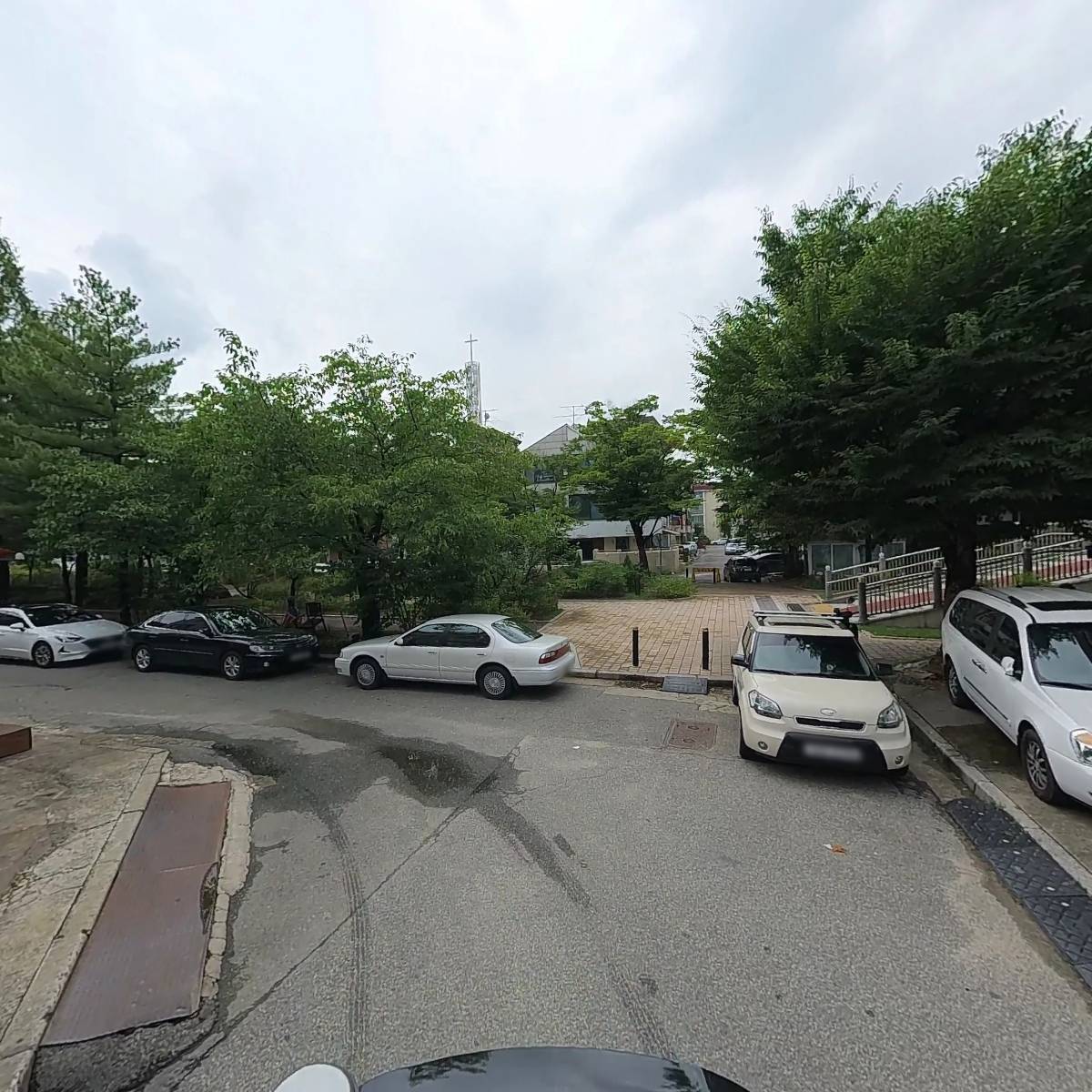 맑은농장 정육점_2