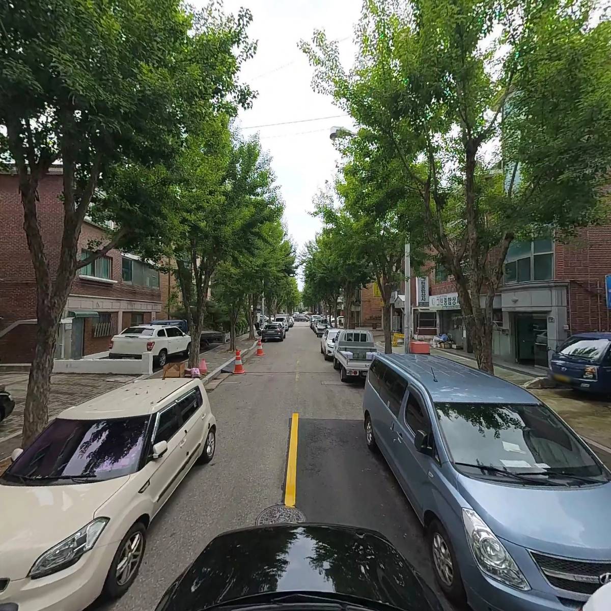 구르메디저트_4