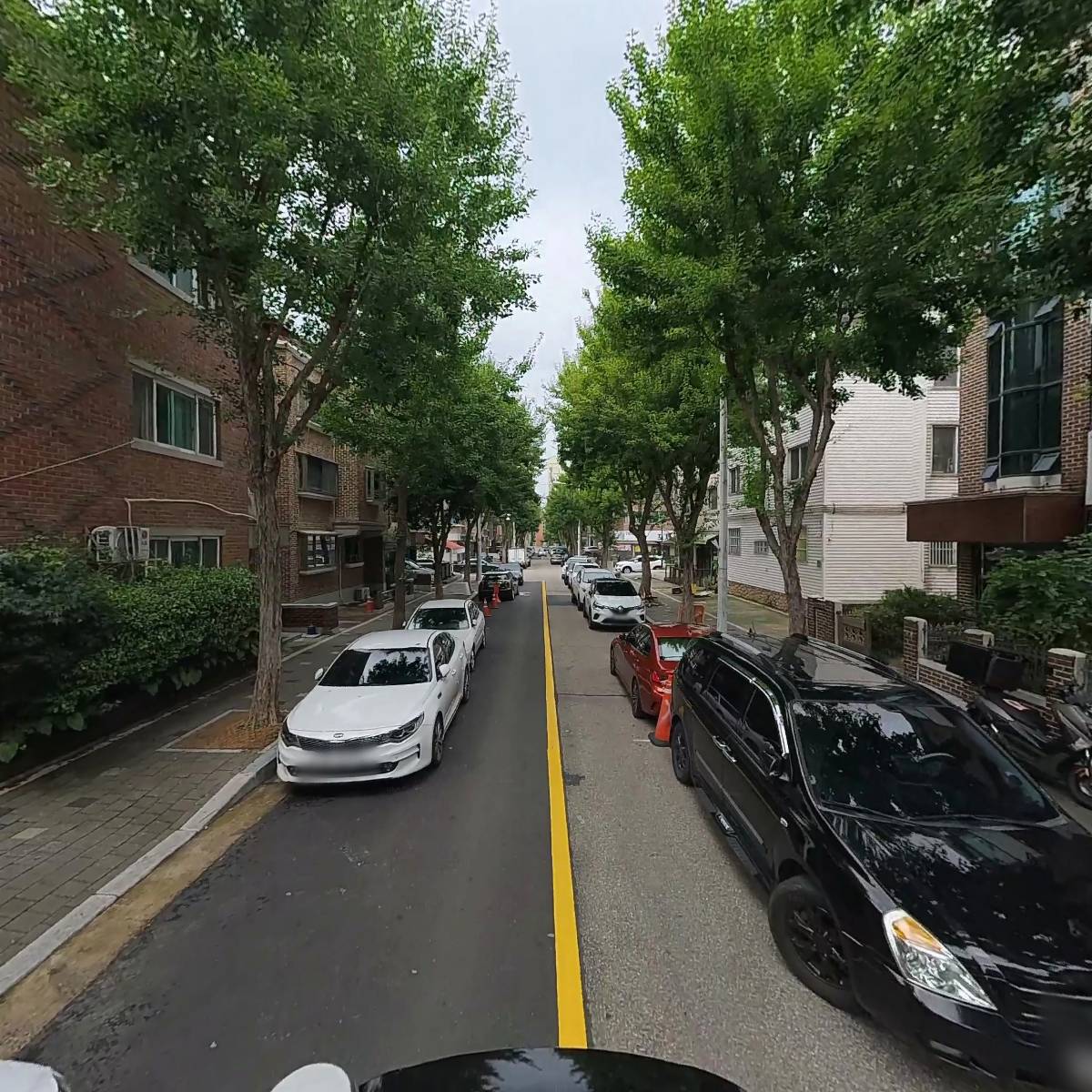 구르메디저트_2