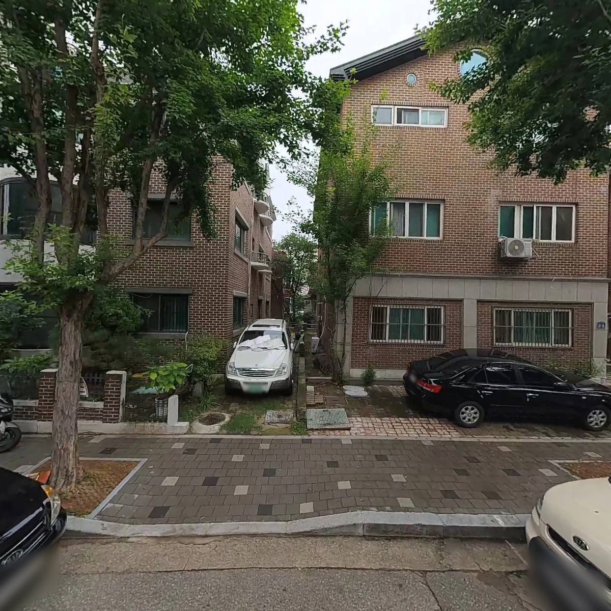 구르메디저트_3