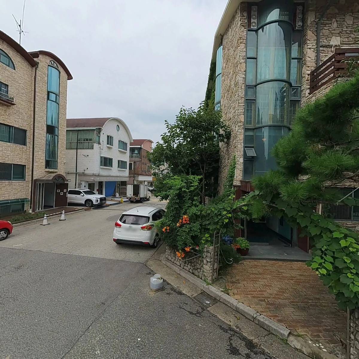 때맞춰 내린 비 시우_3