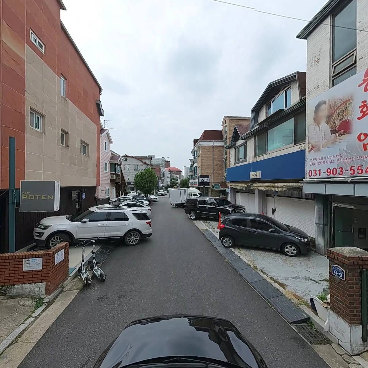 한사람교회_4