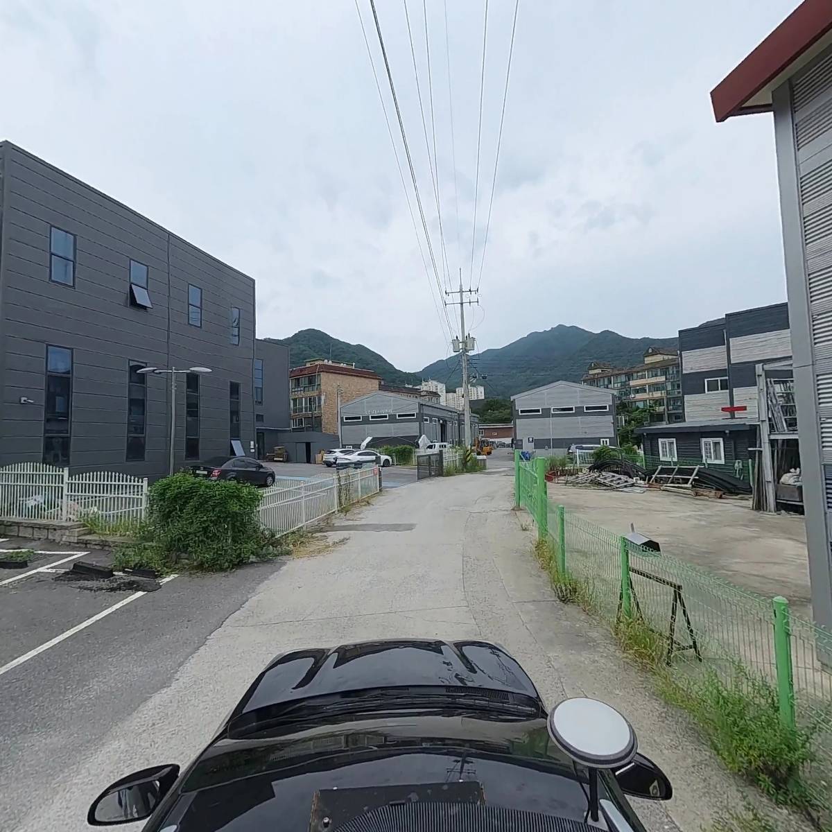 (주)아이에스비스포츠_4
