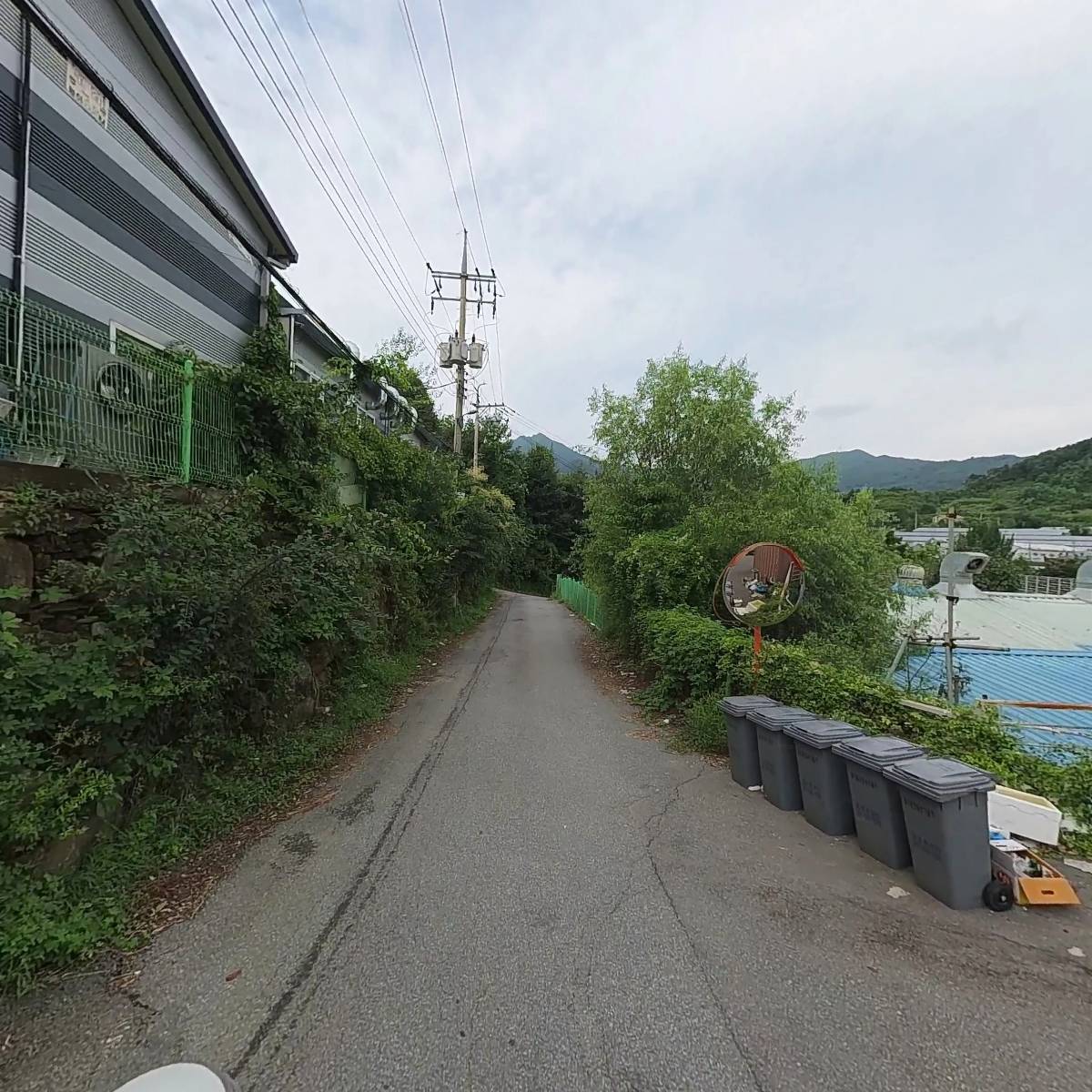 대풍팜(주)_2