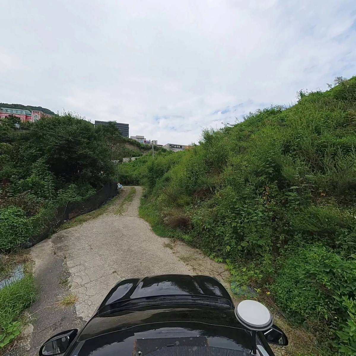 (주)프라이스어니든(Priceaneden)_4