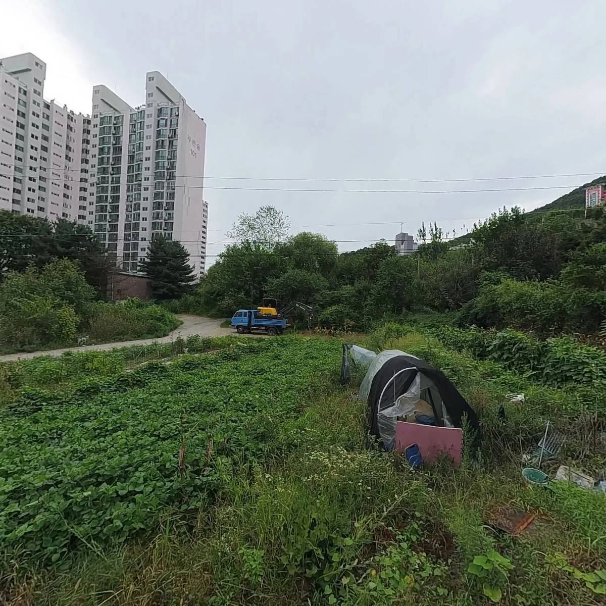 (주)프라이스어니든(Priceaneden)_3