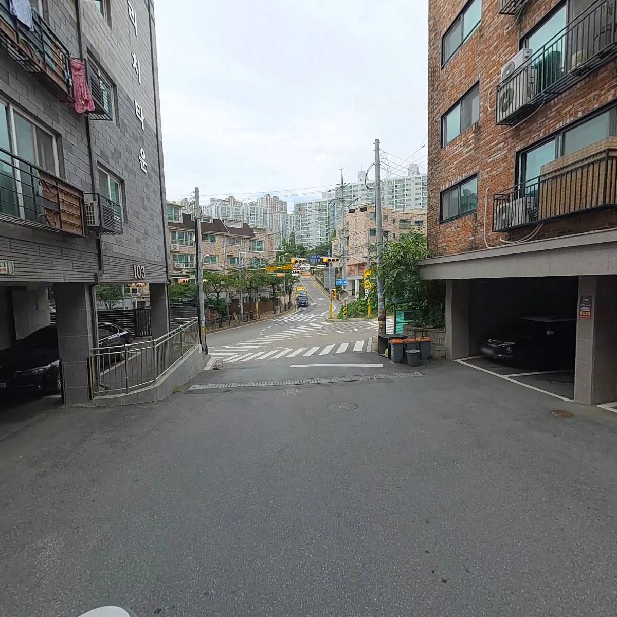대성주방_2