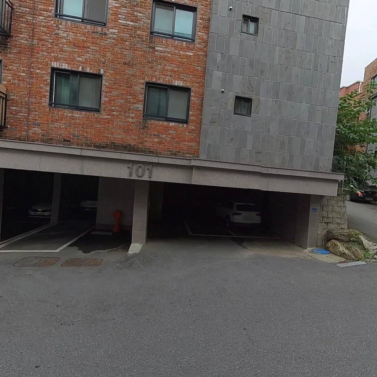 대성주방_3
