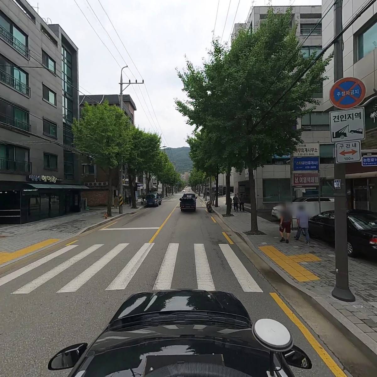 화성SNC（주）_4