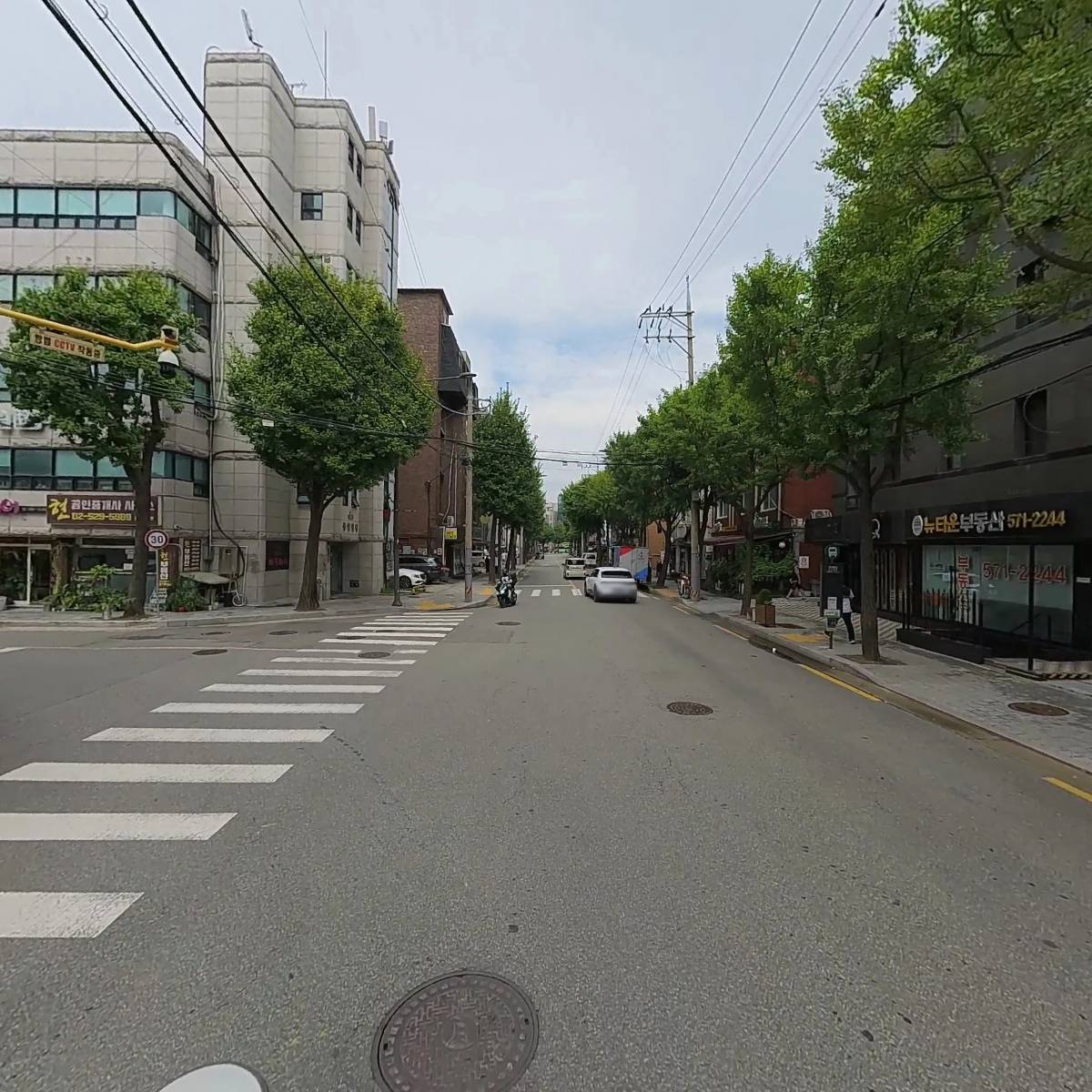 화성SNC（주）_2