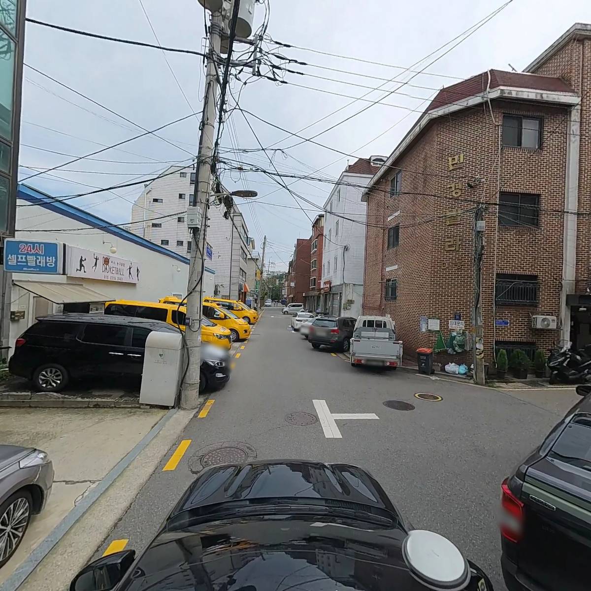 재단법인 능인불교선양원（대양2층）_4