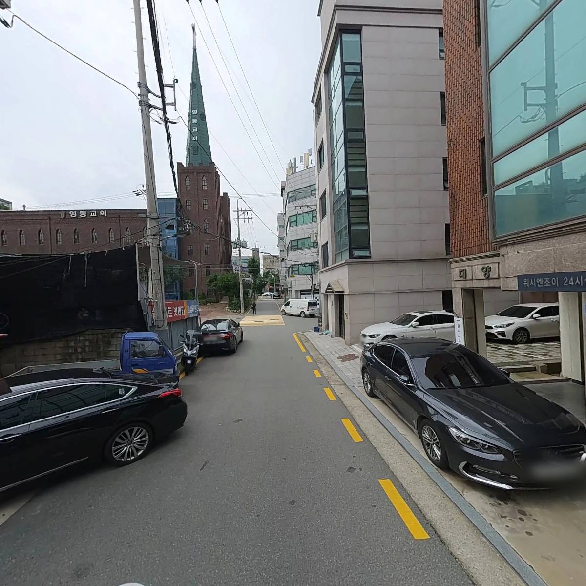 재단법인 능인불교선양원（대양2층）_2