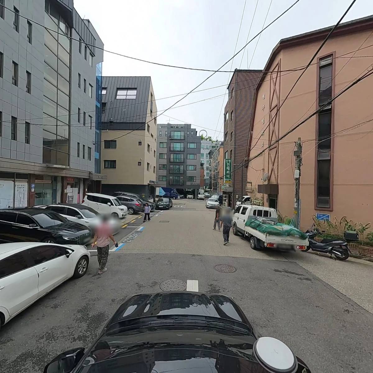 (주)한덕엘앤디_4