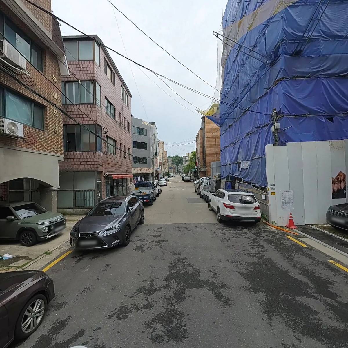 (주)한덕엘앤디_2
