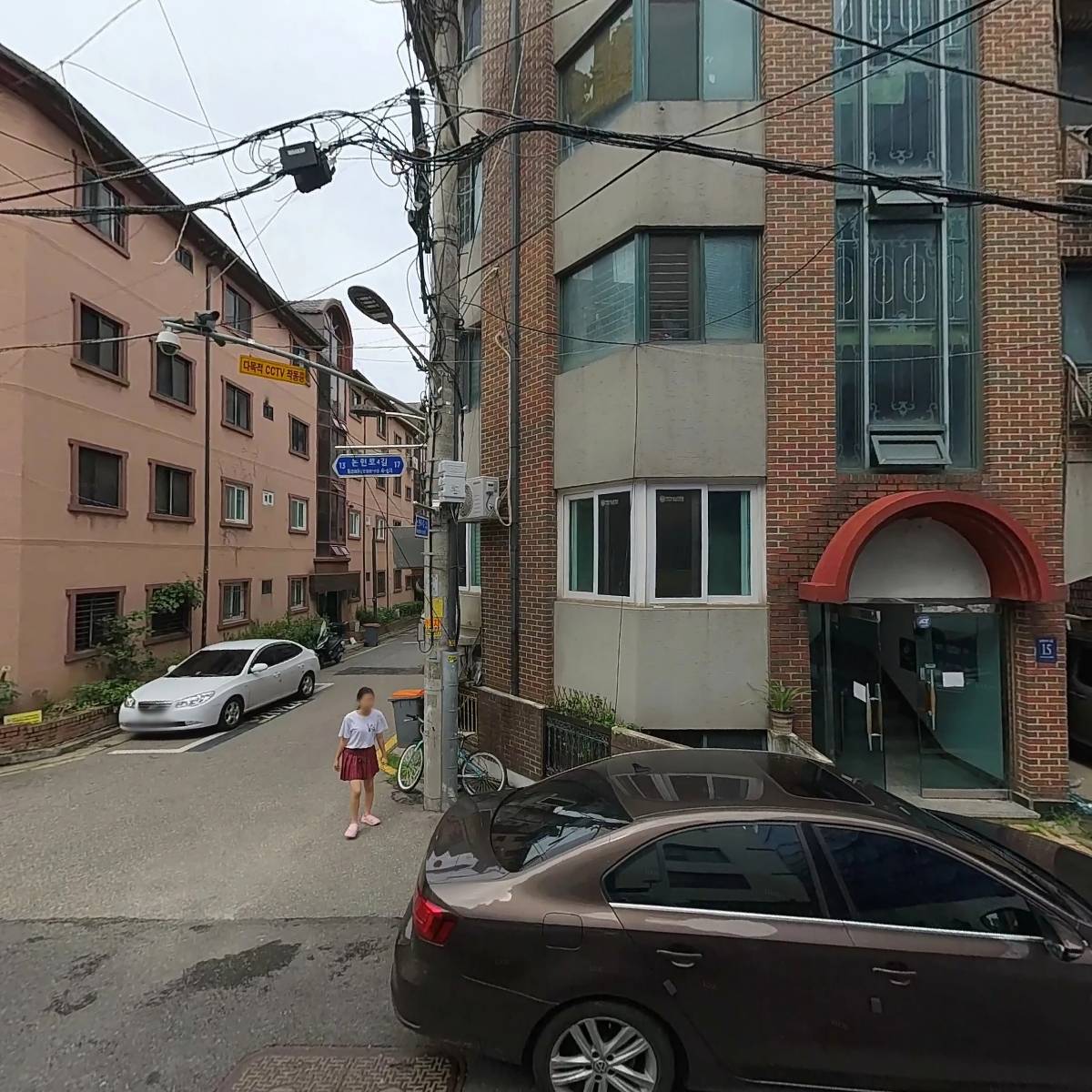 (주)한덕엘앤디