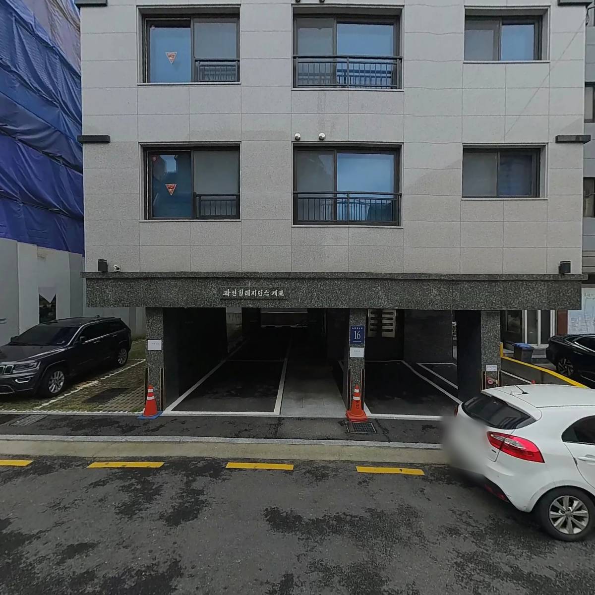 (주)한덕엘앤디_3