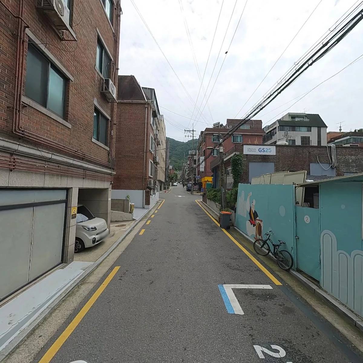 녹십자옵티마약국_2