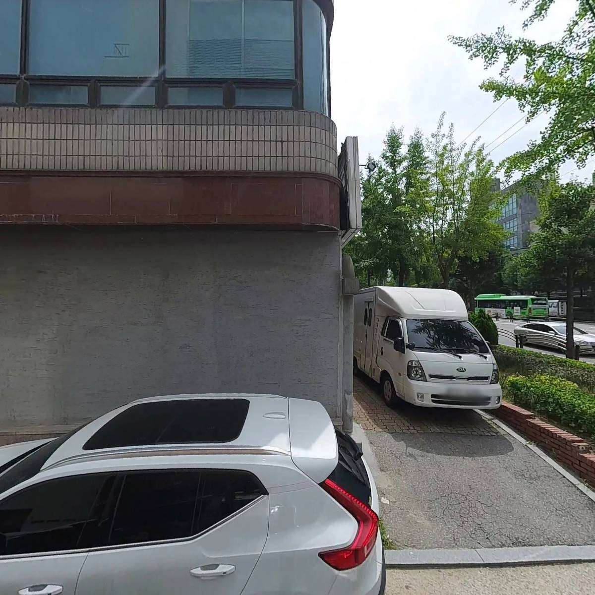 주식회사 오른