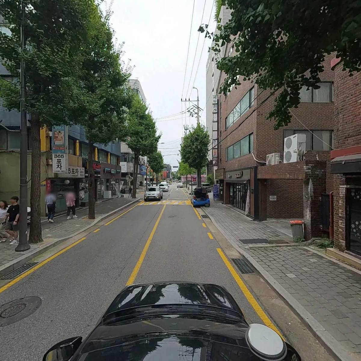 주식회사 세션커뮤니케이션즈_4