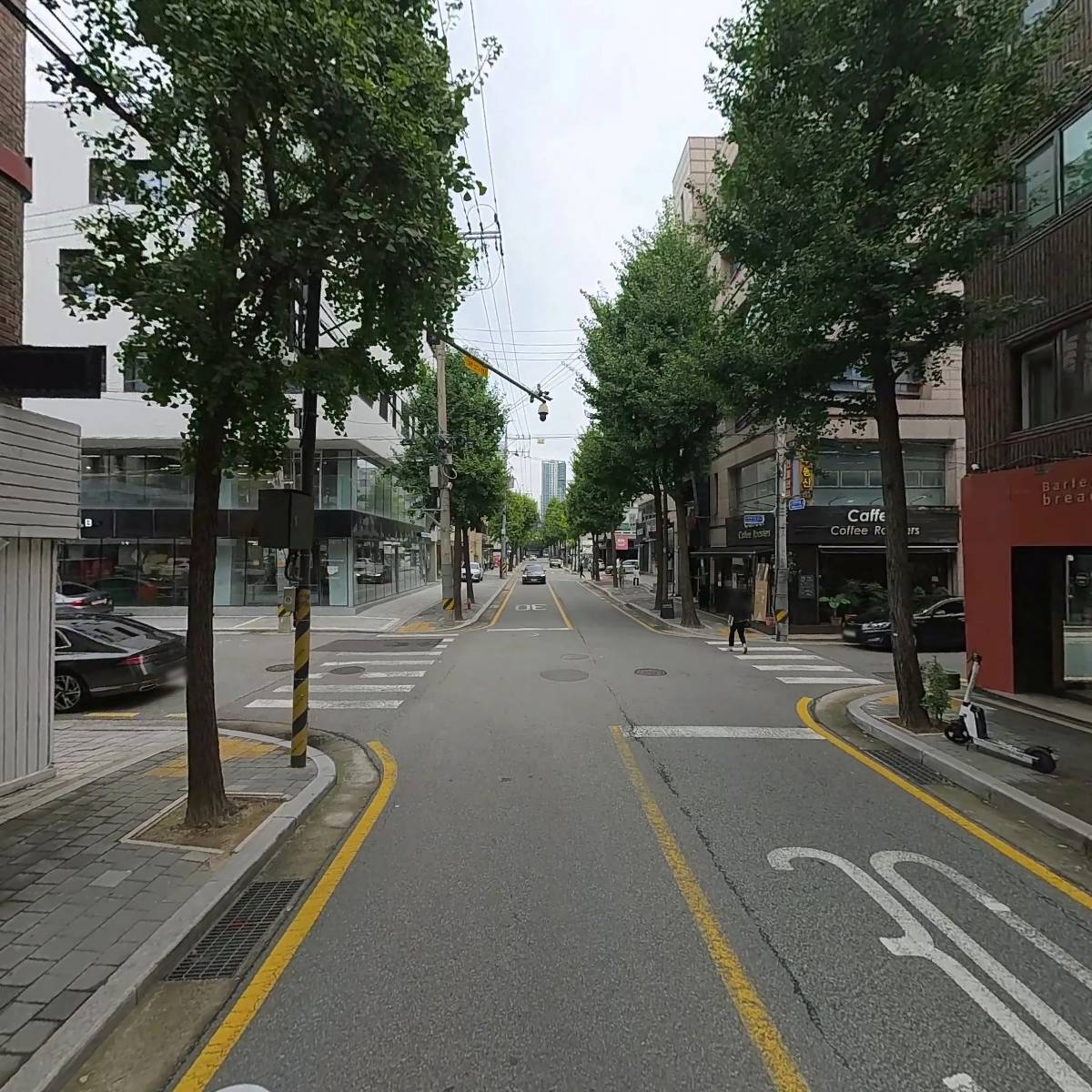 주식회사 세션커뮤니케이션즈_2