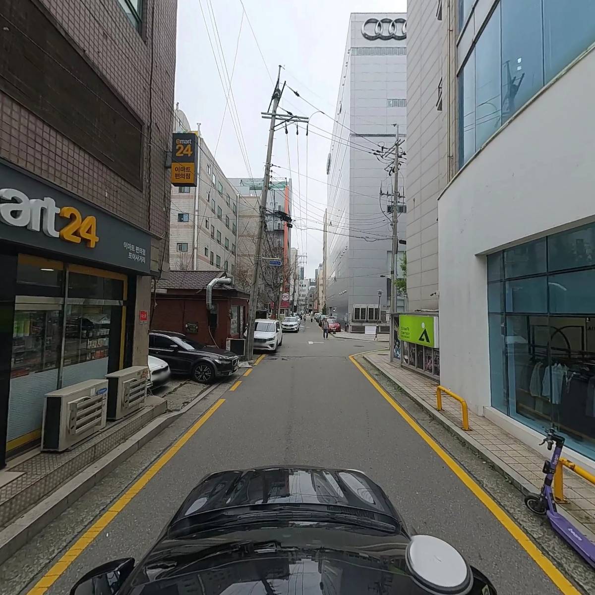 주식회사 네록리소스_4