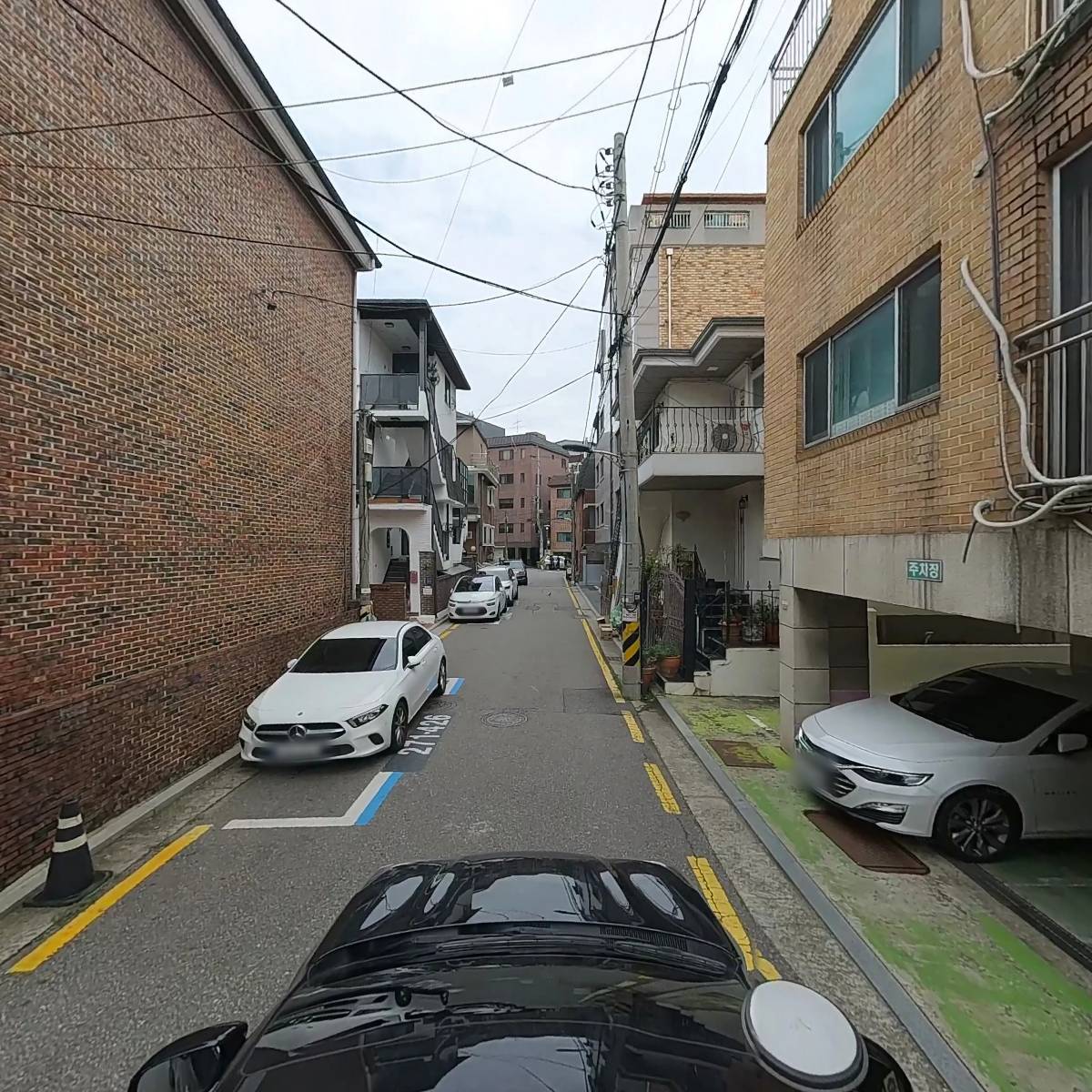 개포동지게차_4
