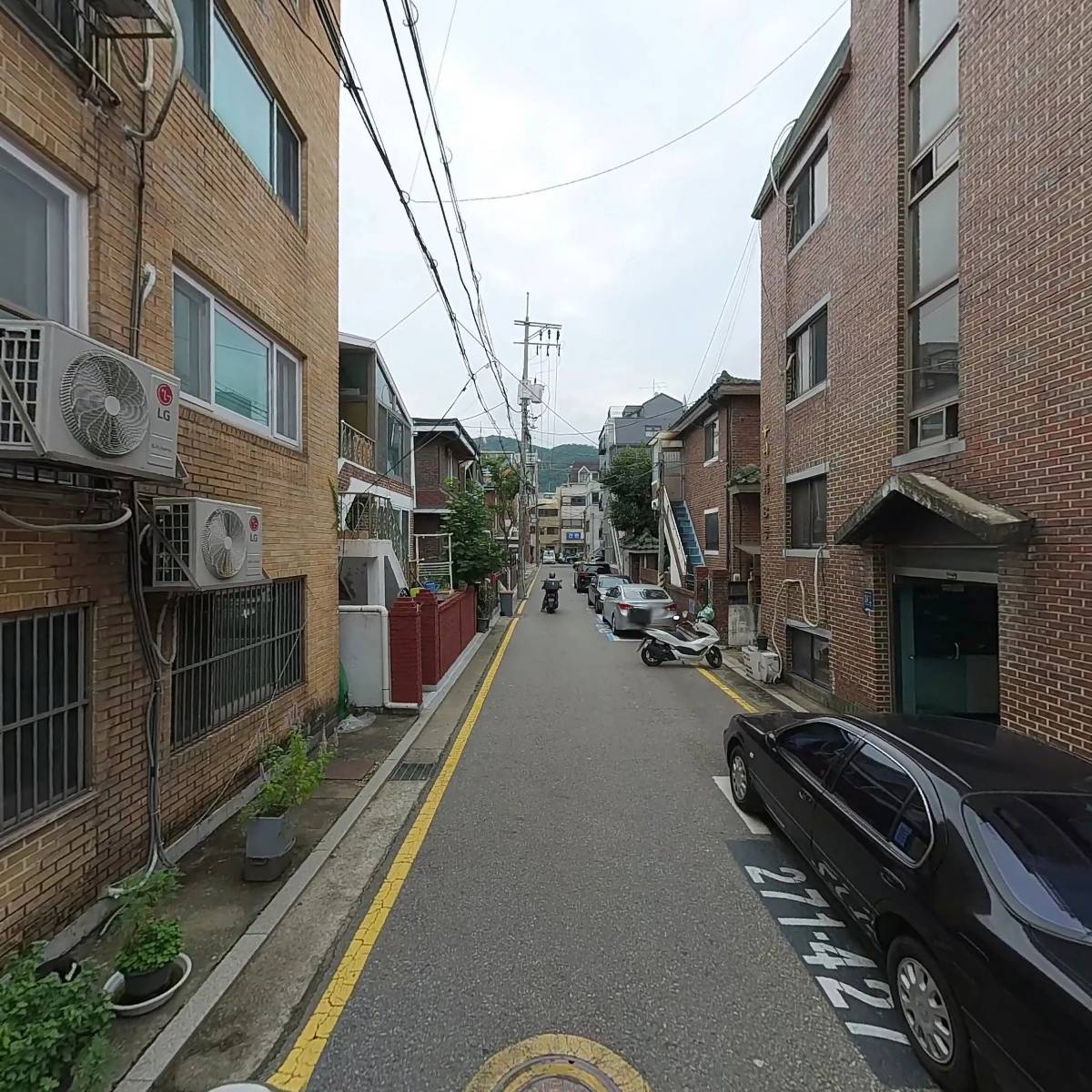 개포동지게차_2