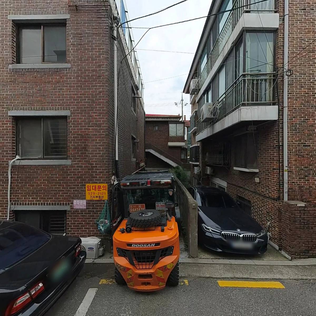 개포동지게차_3