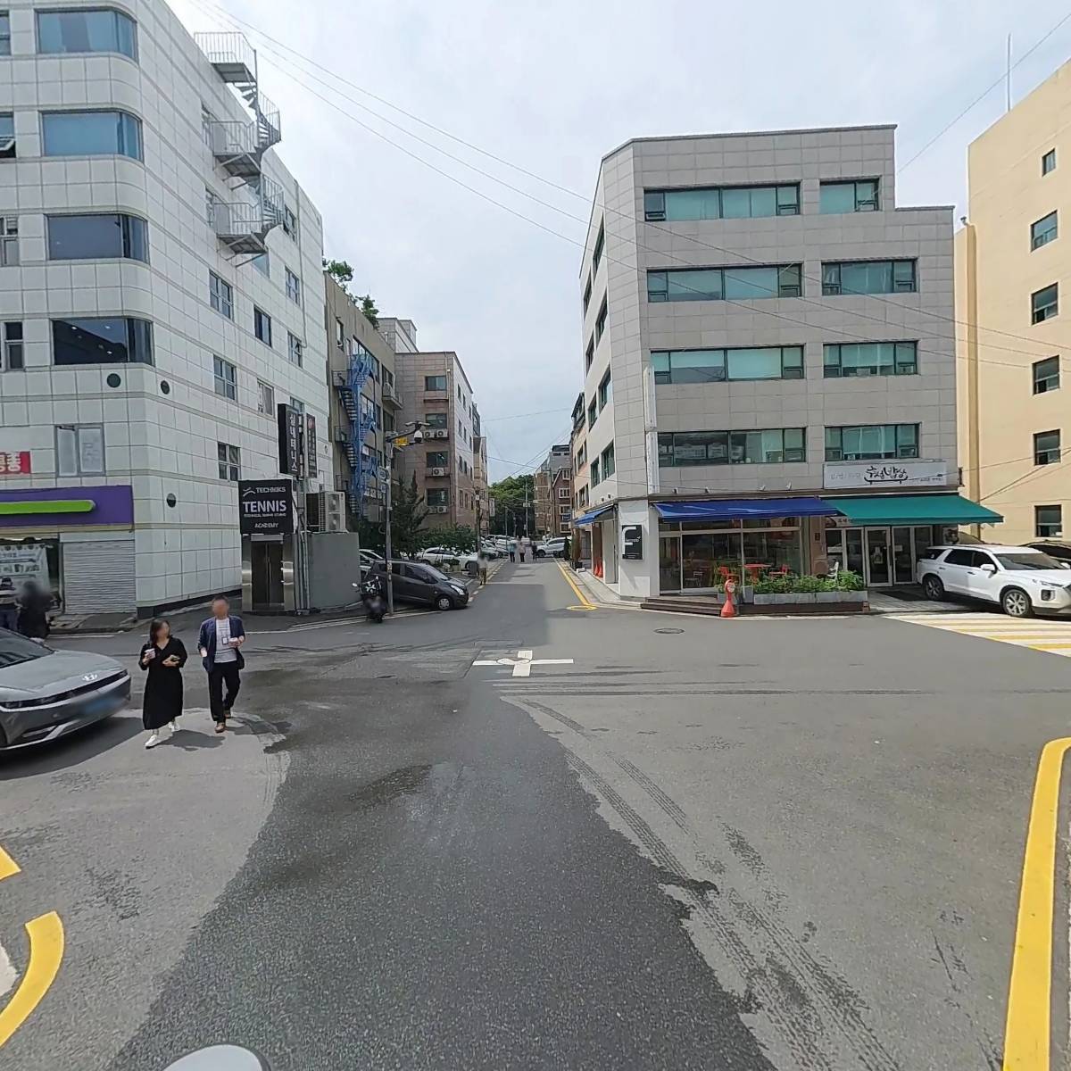 주식회사 디케이알상사_2