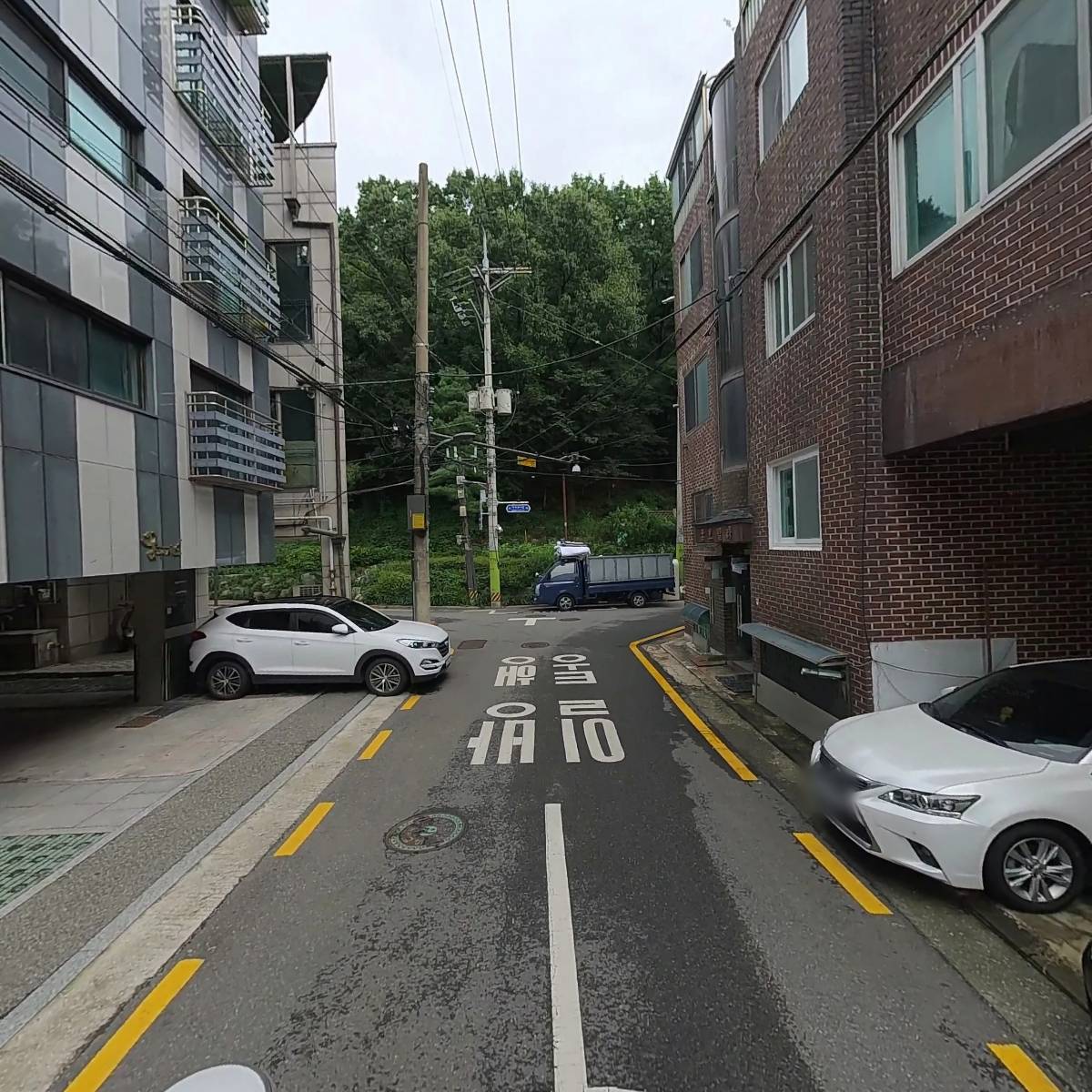 개포동 꿈꾸지오_2