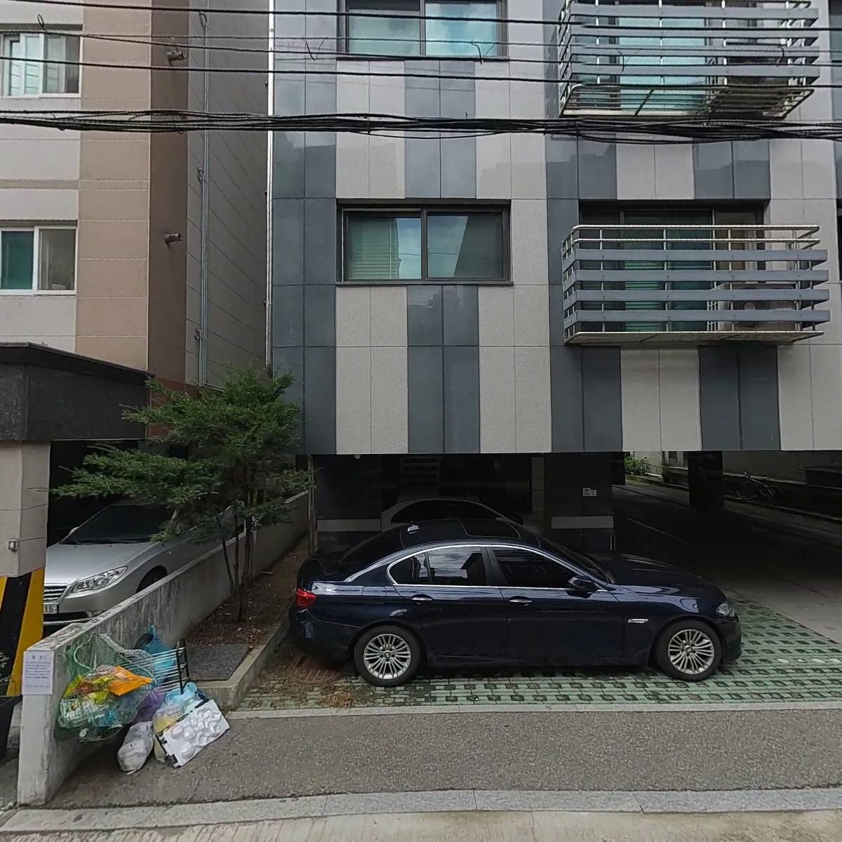 개포동 꿈꾸지오