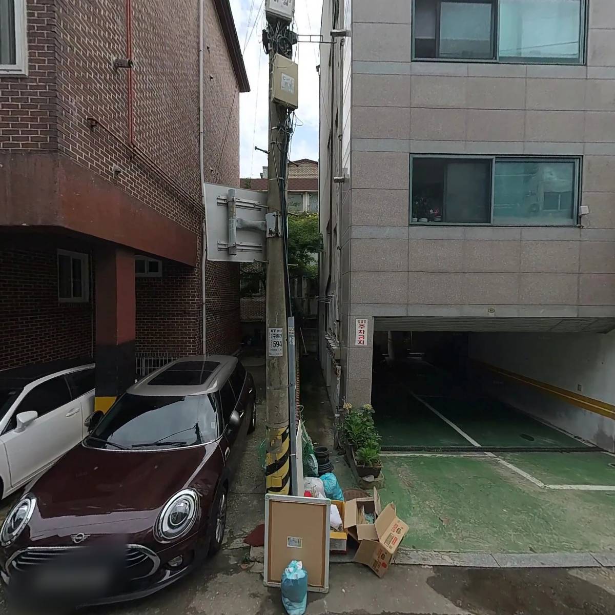 개포동 꿈꾸지오_3