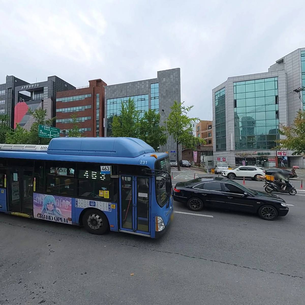 봄하우징 주식회사_3