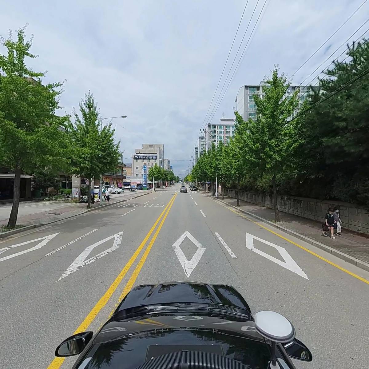 왕&짱노래연습장_4
