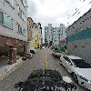 (주)쉬스버켓_4