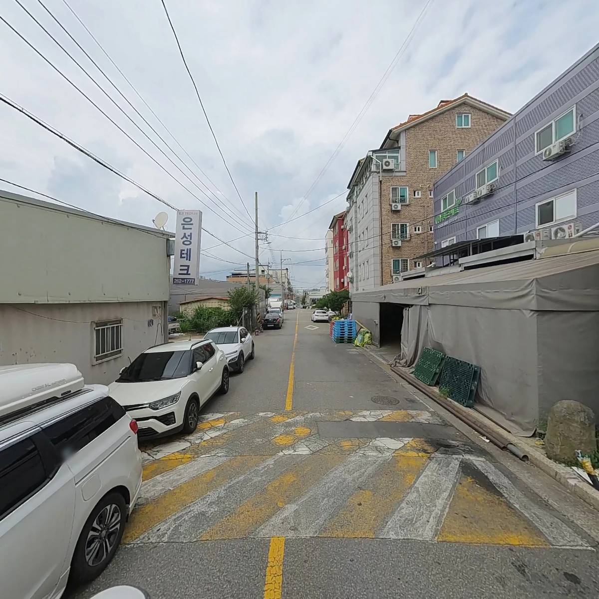 (주)쉬스버켓_2