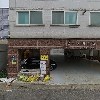 (주)쉬스버켓_3