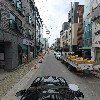 이음 필라테스&요가_4