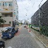 이음 필라테스&요가_2