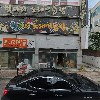 이음 필라테스&요가