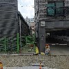 이음 필라테스&요가_3