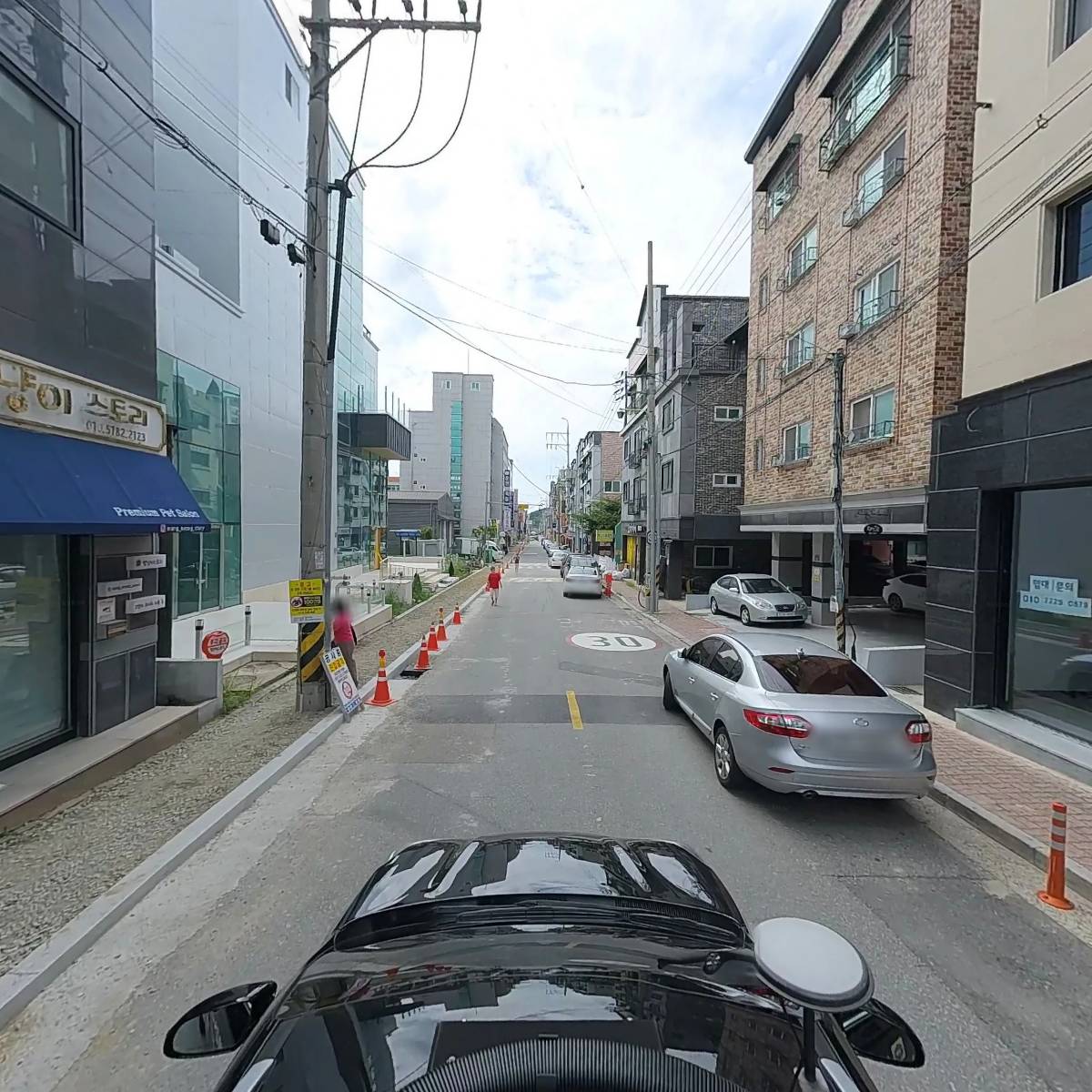 멍냥이스토리_4