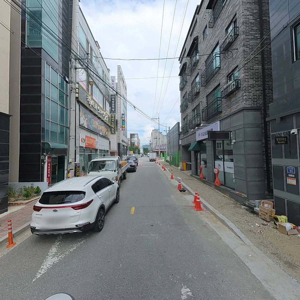 멍냥이스토리_2