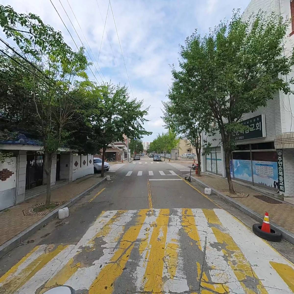 술팡_2