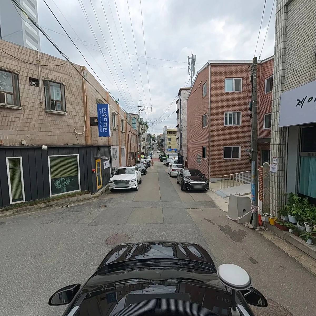 제이헤어샵_4