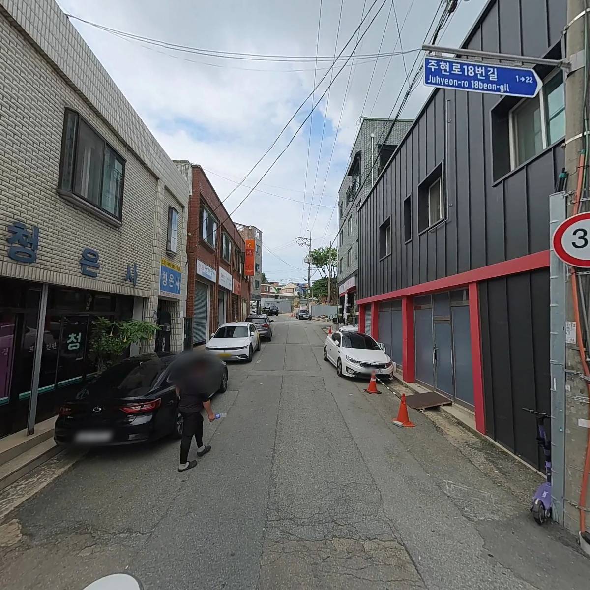 제이헤어샵_2